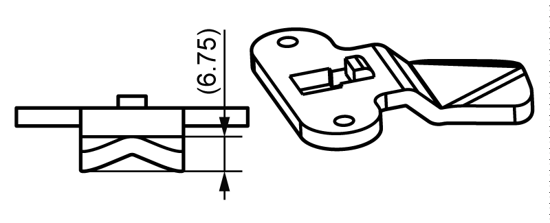 3-Point Cams_DB